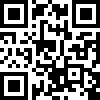 https://en.abna24.com/xcXtj