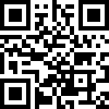 https://en.abna24.com/xk9hp