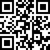 https://en.abna24.com/xhdJT
