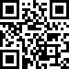 https://en.abna24.com/x9xJc