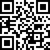 https://en.abna24.com/x56sG