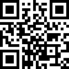 https://en.abna24.com/x8kbD