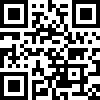 https://en.abna24.com/x4BR7