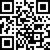 https://en.abna24.com/xbHkM