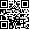 https://en.abna24.com/xj2Y9
