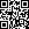 https://en.abna24.com/x3QDj