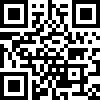 https://en.abna24.com/xhnrX