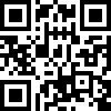 https://en.abna24.com/xhPMF