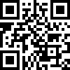 https://en.abna24.com/xd89h