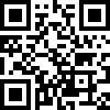 https://en.abna24.com/x9B5M