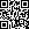 https://en.abna24.com/x4VNn