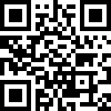 https://en.abna24.com/xhN72