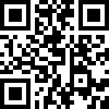 https://en.abna24.com/xbbdn