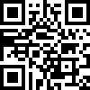 https://en.abna24.com/x8FK8