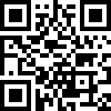 https://en.abna24.com/xhdkZ