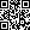 https://en.abna24.com/x9M9q