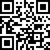 https://en.abna24.com/x6mST