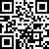 https://en.abna24.com/xj4Gs