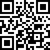 https://en.abna24.com/x7g5x