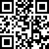 https://en.abna24.com/x7BN8