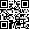 https://en.abna24.com/x5qT5