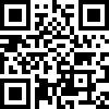 https://en.abna24.com/x5q6y