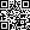 https://en.abna24.com/x4Stj