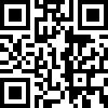 https://en.abna24.com/x3LPC