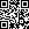 https://en.abna24.com/x8SQm