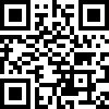 https://en.abna24.com/x4Nrd