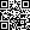 https://en.abna24.com/xf7T5