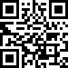 https://en.abna24.com/x4zFX