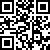 https://en.abna24.com/x7MMB