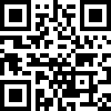 https://en.abna24.com/xhkWR