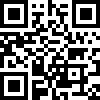 https://en.abna24.com/x8Vgd