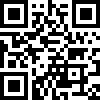 https://en.abna24.com/xhDnN