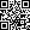 https://en.abna24.com/xjY9V