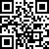 https://en.abna24.com/xbzdC