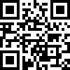 https://en.abna24.com/xjMH7