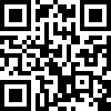 https://en.abna24.com/x98nr