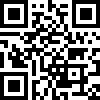 https://en.abna24.com/xbSbs
