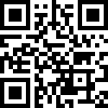 https://en.abna24.com/x4bmH