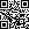 https://en.abna24.com/x45Lv