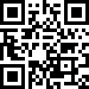 https://en.abna24.com/x9PDt