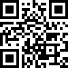 https://en.abna24.com/xbPs9