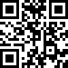 https://en.abna24.com/xhfh3