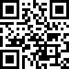 https://en.abna24.com/x4JwG