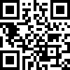 https://en.abna24.com/xfXwD
