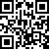 https://en.abna24.com/xcvTs