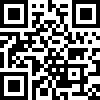 https://en.abna24.com/xbhym